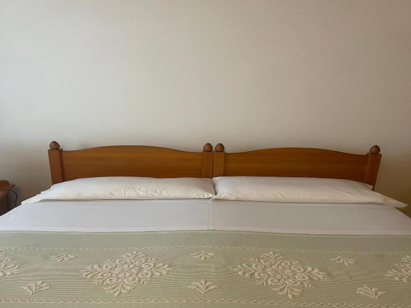 Hotel Su Nuraxi - Genel