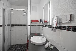 Hib Hotel In Baesweiler fotoÄŸrafÄ±