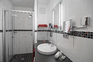 Hib Hotel In Baesweiler fotoÄŸrafÄ±