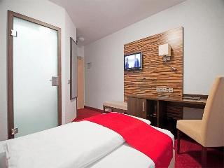 Hib Hotel In Baesweiler fotoÄŸrafÄ±