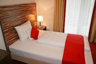 Hib Hotel In Baesweiler fotoÄŸrafÄ±