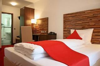 Hib Hotel In Baesweiler fotoÄŸrafÄ±