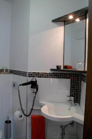 Hib Hotel In Baesweiler fotoÄŸrafÄ±