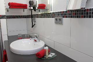 Hib Hotel In Baesweiler fotoÄŸrafÄ±
