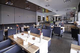 Hib Hotel In Baesweiler fotoÄŸrafÄ±