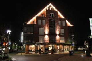 Hib Hotel In Baesweiler fotoÄŸrafÄ±