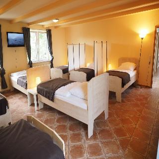 Hotel Sarstedter Hof fotoÄŸrafÄ±