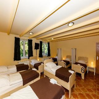 Hotel Sarstedter Hof fotoÄŸrafÄ±