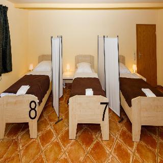 Hotel Sarstedter Hof fotoÄŸrafÄ±