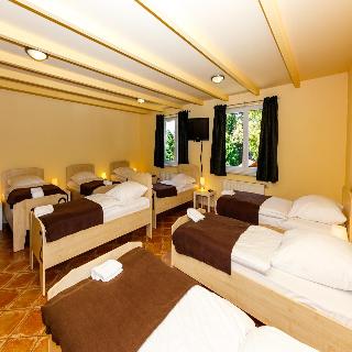 Hotel Sarstedter Hof fotoÄŸrafÄ±