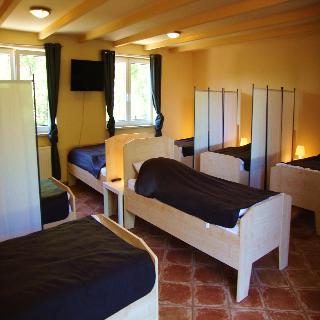 Hotel Sarstedter Hof fotoÄŸrafÄ±
