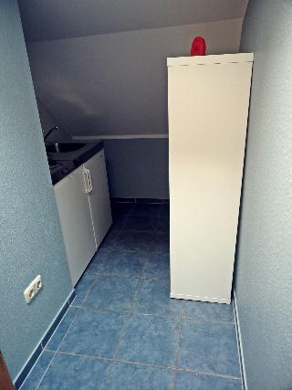 Hotel Sarstedter Hof fotoÄŸrafÄ±