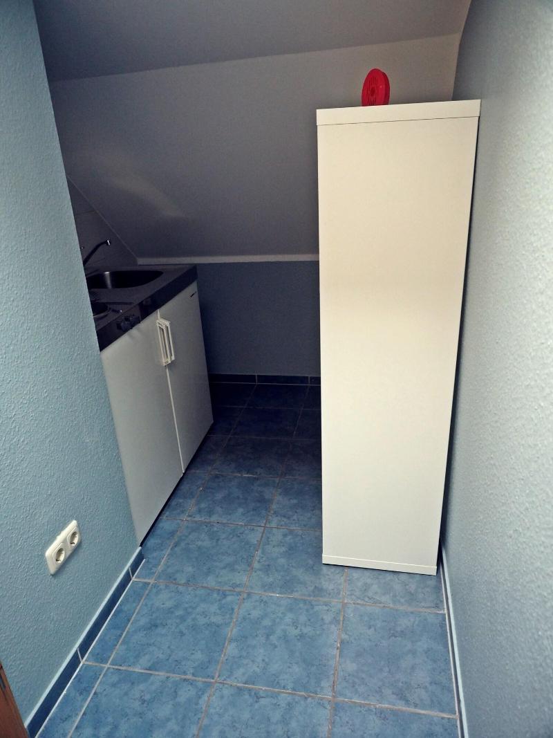 Hotel Sarstedter Hof - Oda