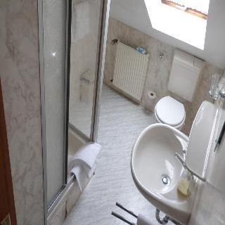 Hotel Sarstedter Hof fotoÄŸrafÄ±