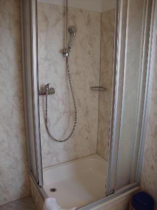 Hotel Sarstedter Hof fotoÄŸrafÄ±