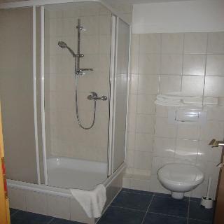 Hotel Sarstedter Hof fotoÄŸrafÄ±