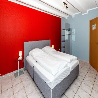 Hotel Sarstedter Hof fotoÄŸrafÄ±