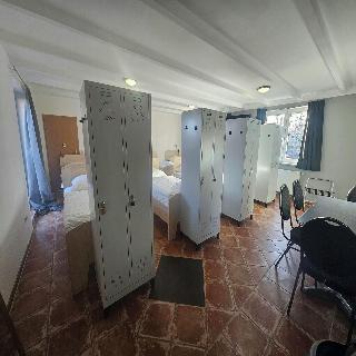 Hotel Sarstedter Hof fotoÄŸrafÄ±
