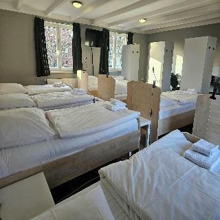 Hotel Sarstedter Hof fotoÄŸrafÄ±