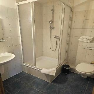 Hotel Sarstedter Hof fotoÄŸrafÄ±