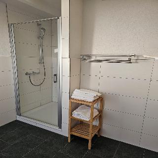 Hotel Sarstedter Hof fotoÄŸrafÄ±