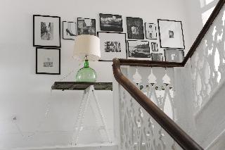 Mo House fotoÄŸrafÄ±