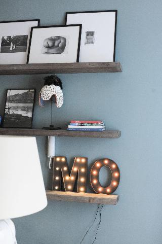 Mo House fotoÄŸrafÄ±