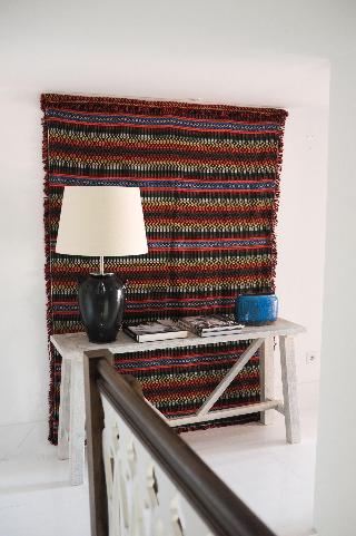 Mo House fotoÄŸrafÄ±