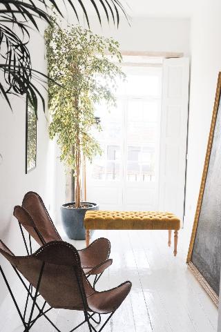Mo House fotoÄŸrafÄ±