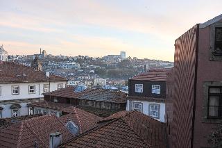 Mo House fotoÄŸrafÄ±