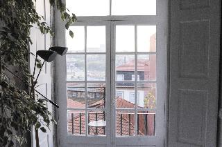 Mo House fotoÄŸrafÄ±