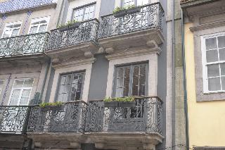 Mo House fotoÄŸrafÄ±
