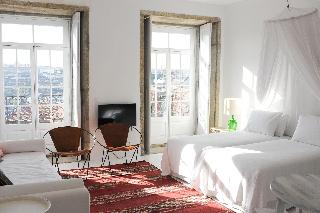 Mo House fotoÄŸrafÄ±