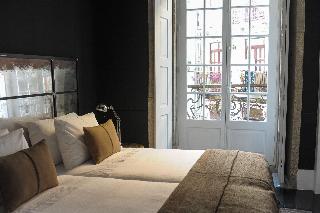 Mo House fotoÄŸrafÄ±