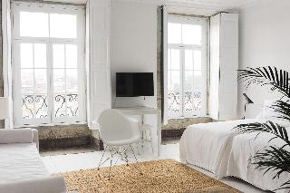 Mo House fotoÄŸrafÄ±
