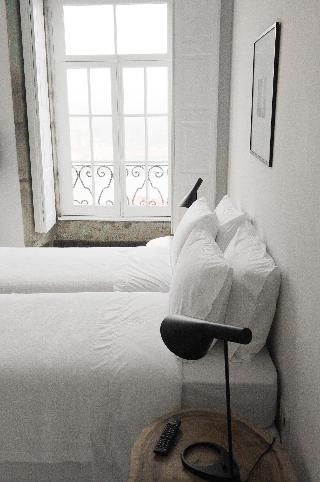 Mo House fotoÄŸrafÄ±