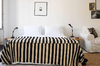 Mo House fotoÄŸrafÄ±