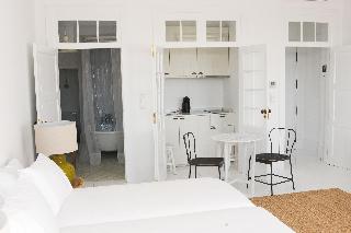 Mo House fotoÄŸrafÄ±