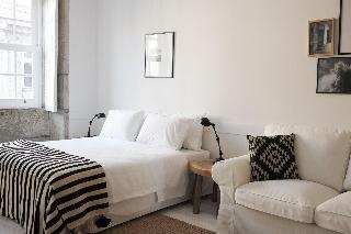 Mo House fotoÄŸrafÄ±