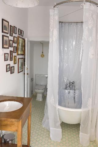 Mo House fotoÄŸrafÄ±