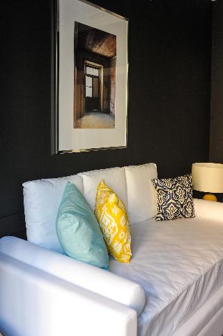 Mo House fotoÄŸrafÄ±
