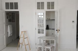 Mo House fotoÄŸrafÄ±
