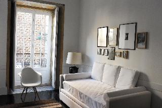 Mo House fotoÄŸrafÄ±