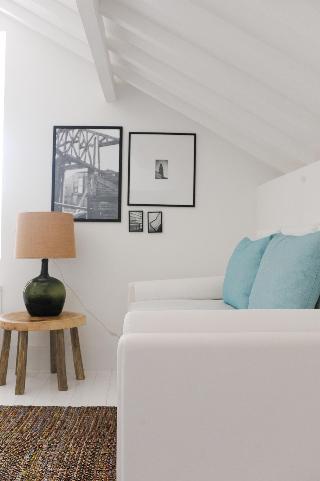 Mo House fotoÄŸrafÄ±