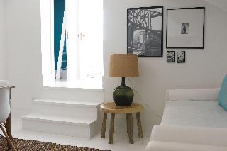 Mo House fotoÄŸrafÄ±