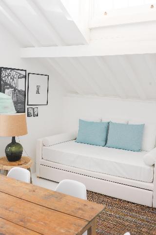 Mo House fotoÄŸrafÄ±