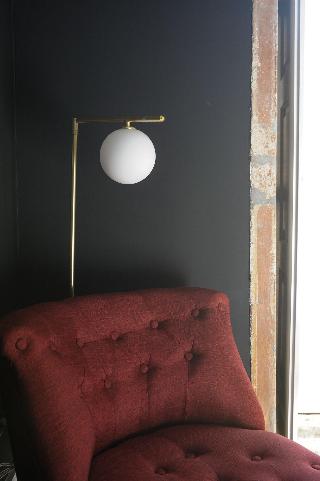 Mo House fotoÄŸrafÄ±