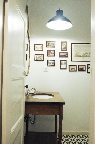 Mo House fotoÄŸrafÄ±