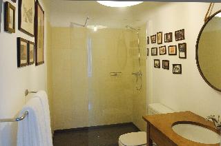 Mo House fotoÄŸrafÄ±