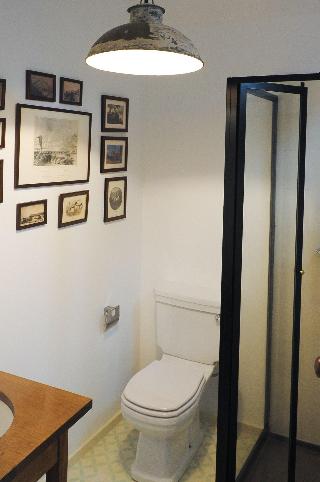 Mo House fotoÄŸrafÄ±